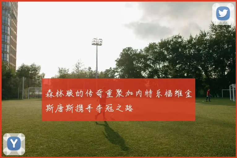 森林狼的传奇重聚加内特乐福维金斯唐斯携手夺冠之路